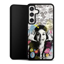 Gallery Case black