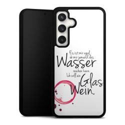 Gallery Case schwarz