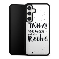 Gallery Case schwarz