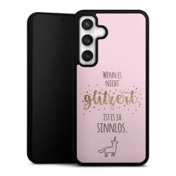 Gallery Case schwarz