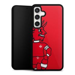 Gallery Case schwarz