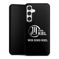 Gallery Case schwarz