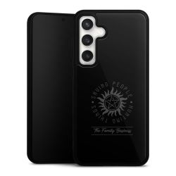Gallery Case black