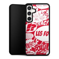 Gallery Case schwarz