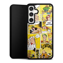 Gallery Case schwarz