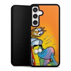 Gallery Case schwarz