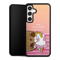 Gallery Case schwarz