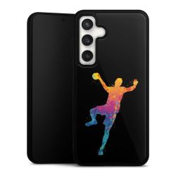 Gallery Case schwarz