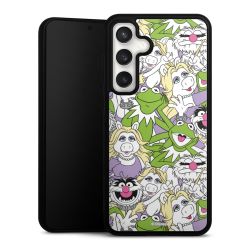 Gallery Case black