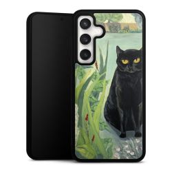 Gallery Case black