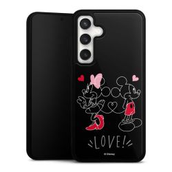 Gallery Case black