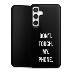 Gallery Case black