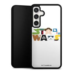 Gallery Case black