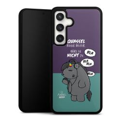 Gallery Case schwarz