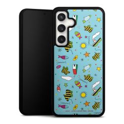 Gallery Case black