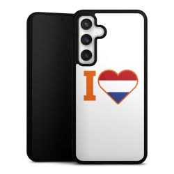 Gallery Case schwarz