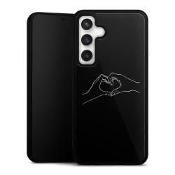 Gallery Case black