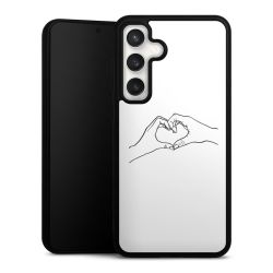 Gallery Case black