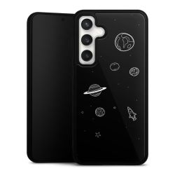 Gallery Case black
