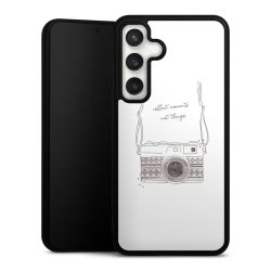 Gallery Case black