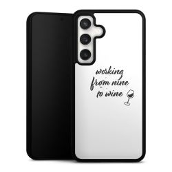 Gallery Case black