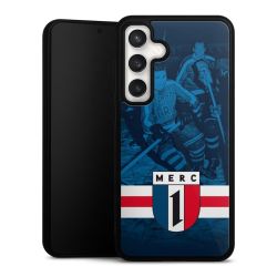 Gallery Case schwarz