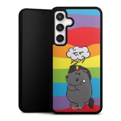 Gallery Case schwarz