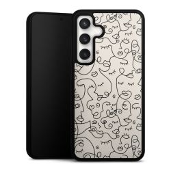 Gallery Case black