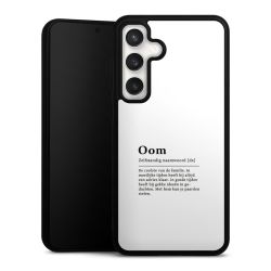 Gallery Case black