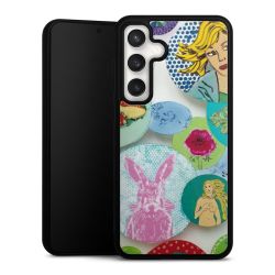 Gallery Case black