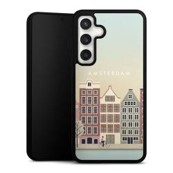 Gallery Case black
