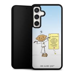 Gallery Case schwarz