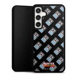 Gallery Case schwarz