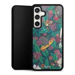 Gallery Case schwarz