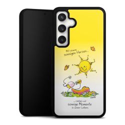 Gallery Case schwarz