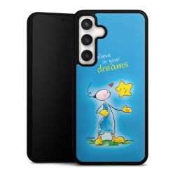 Gallery Case schwarz