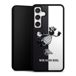 Gallery Case schwarz