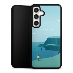 Gallery Case black