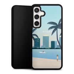 Gallery Case black