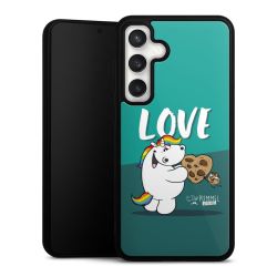 Gallery Case schwarz