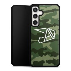 Gallery Case schwarz