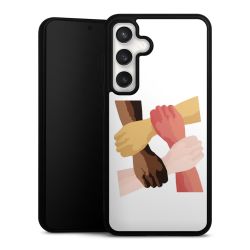 Gallery Case black