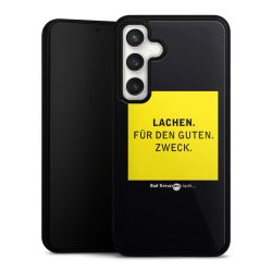 Gallery Case schwarz