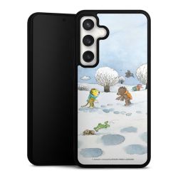 Gallery Case black