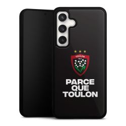 Gallery Case schwarz