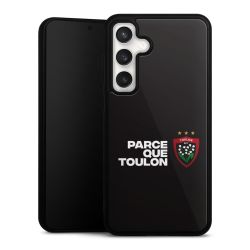 Gallery Case schwarz