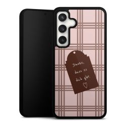 Gallery Case schwarz