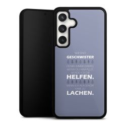 Gallery Case schwarz