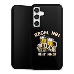 Gallery Case schwarz