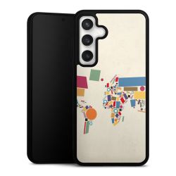 Gallery Case black